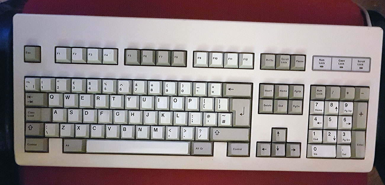 g81-1.jpg