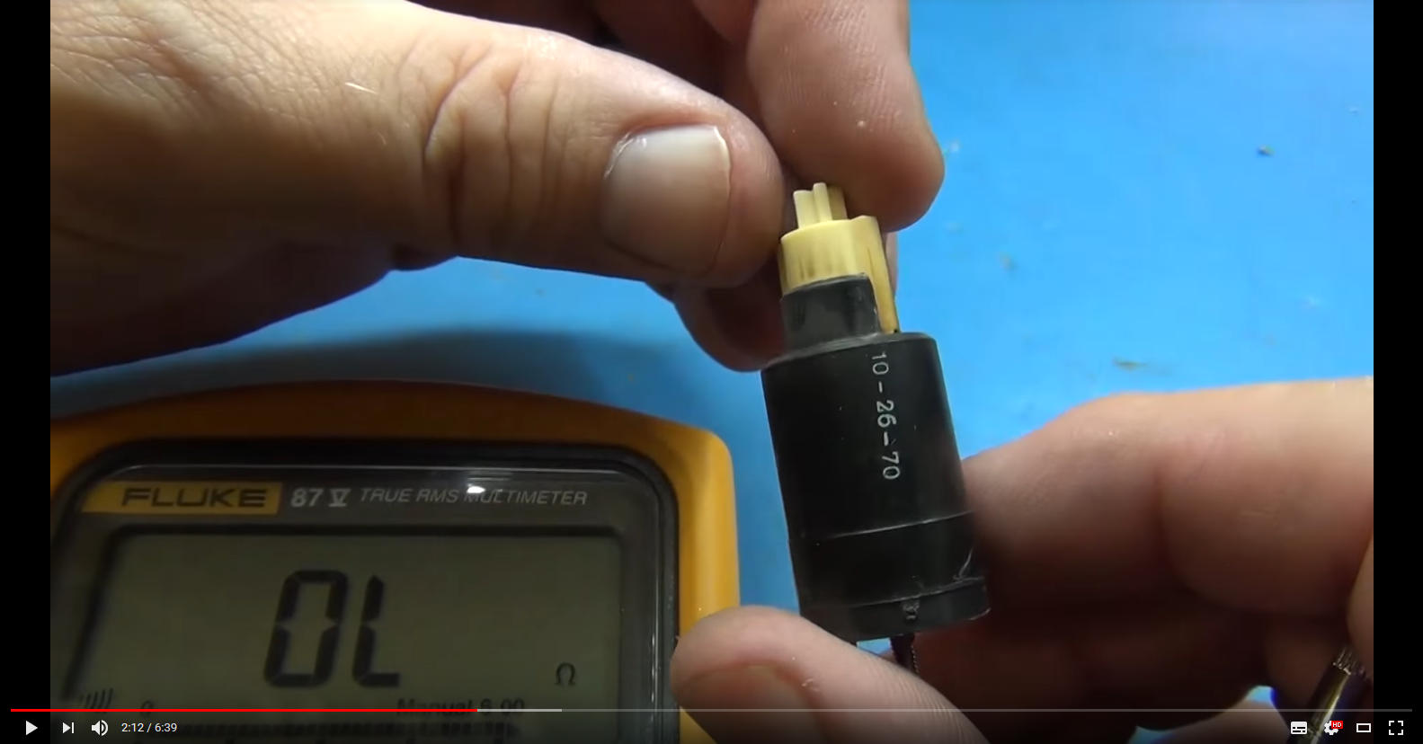 Unidentified reed switch.jpg