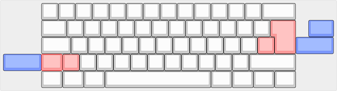 keyboard-layout.png