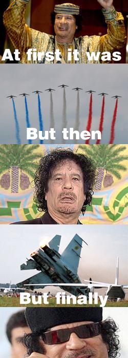 Gaddafi.jpeg