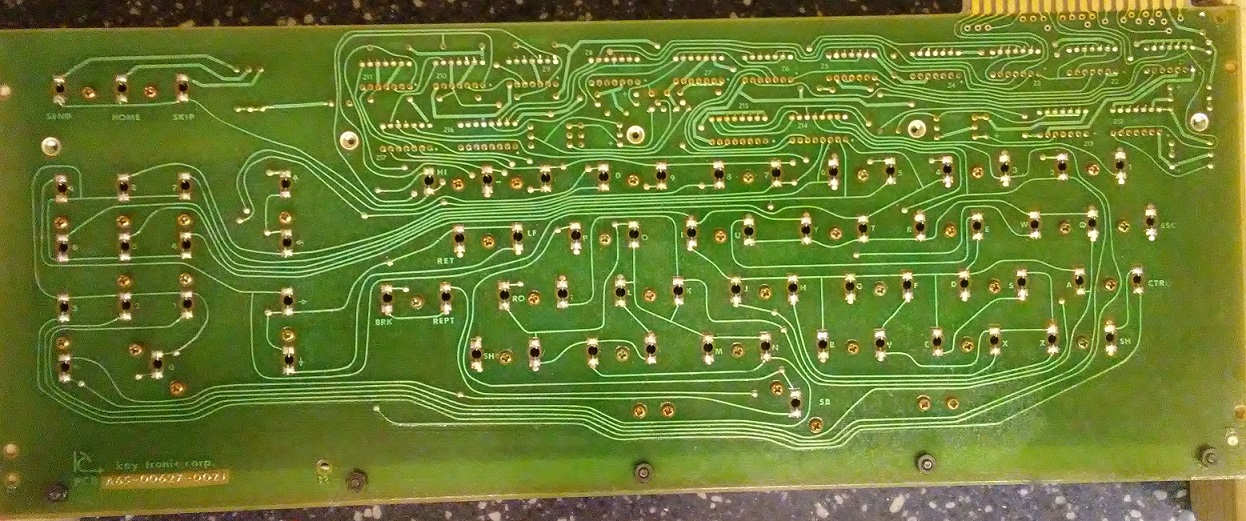 PCB_back_sm.jpg