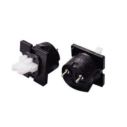 ML88 image from ePartshub