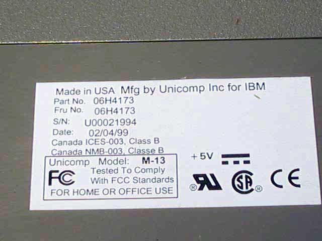 http://www.clickykeyboard.com/2006/06h4173/06h4173-007.jpg