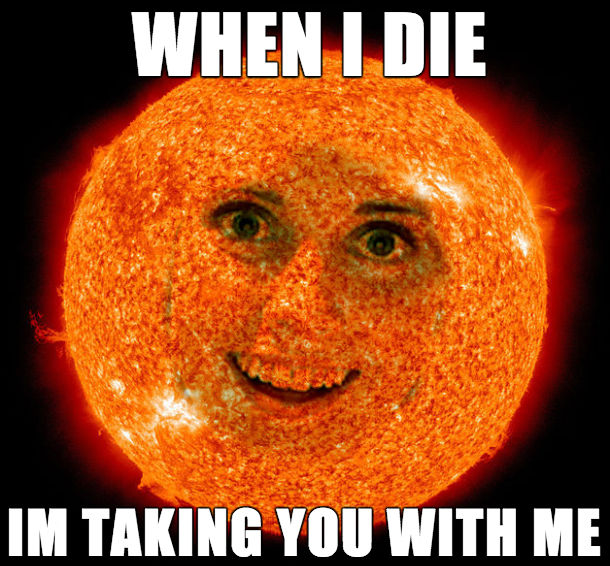 overly-attached-sun-meme.jpg