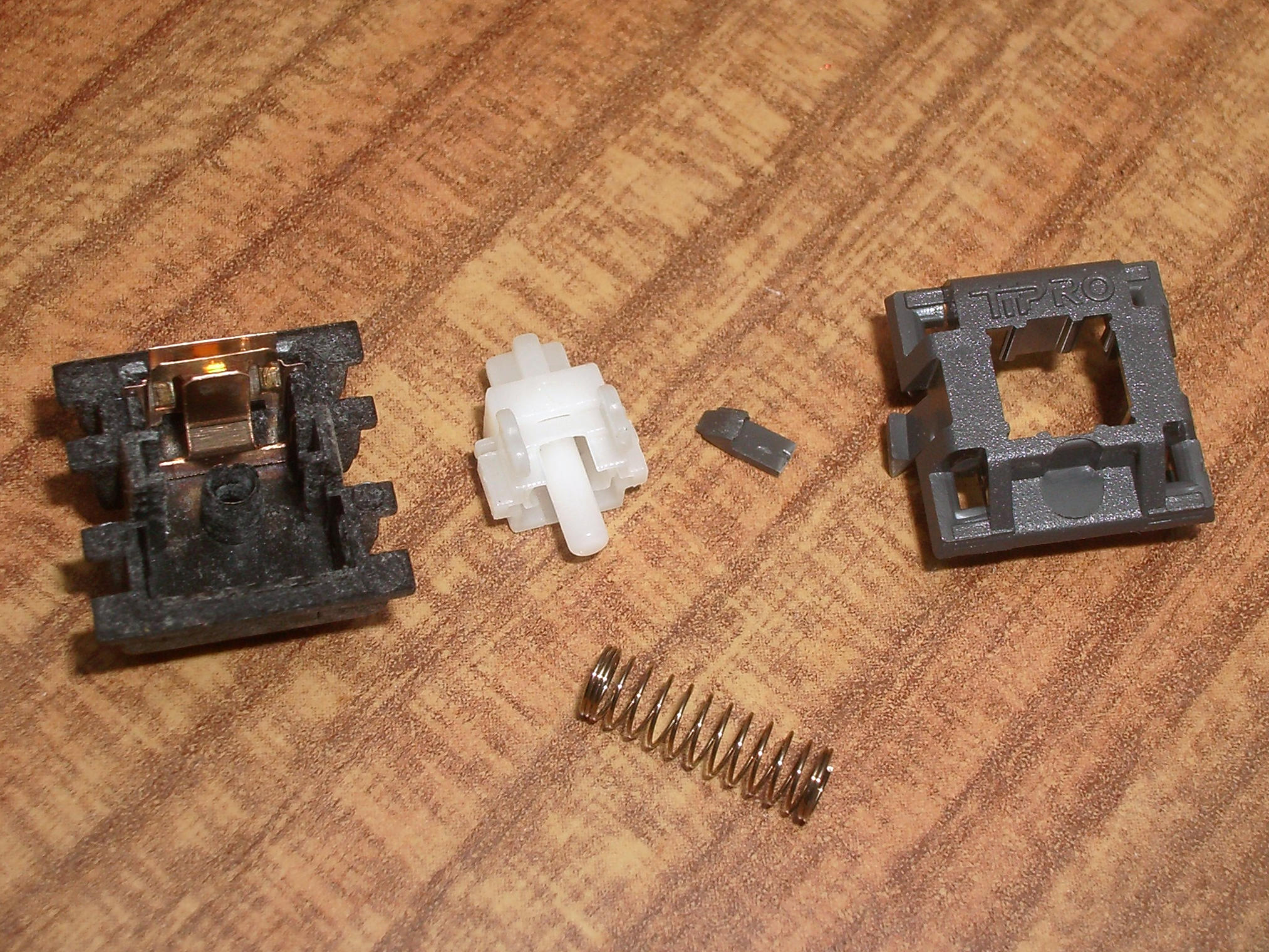 Tipro -- opened, 2.jpg