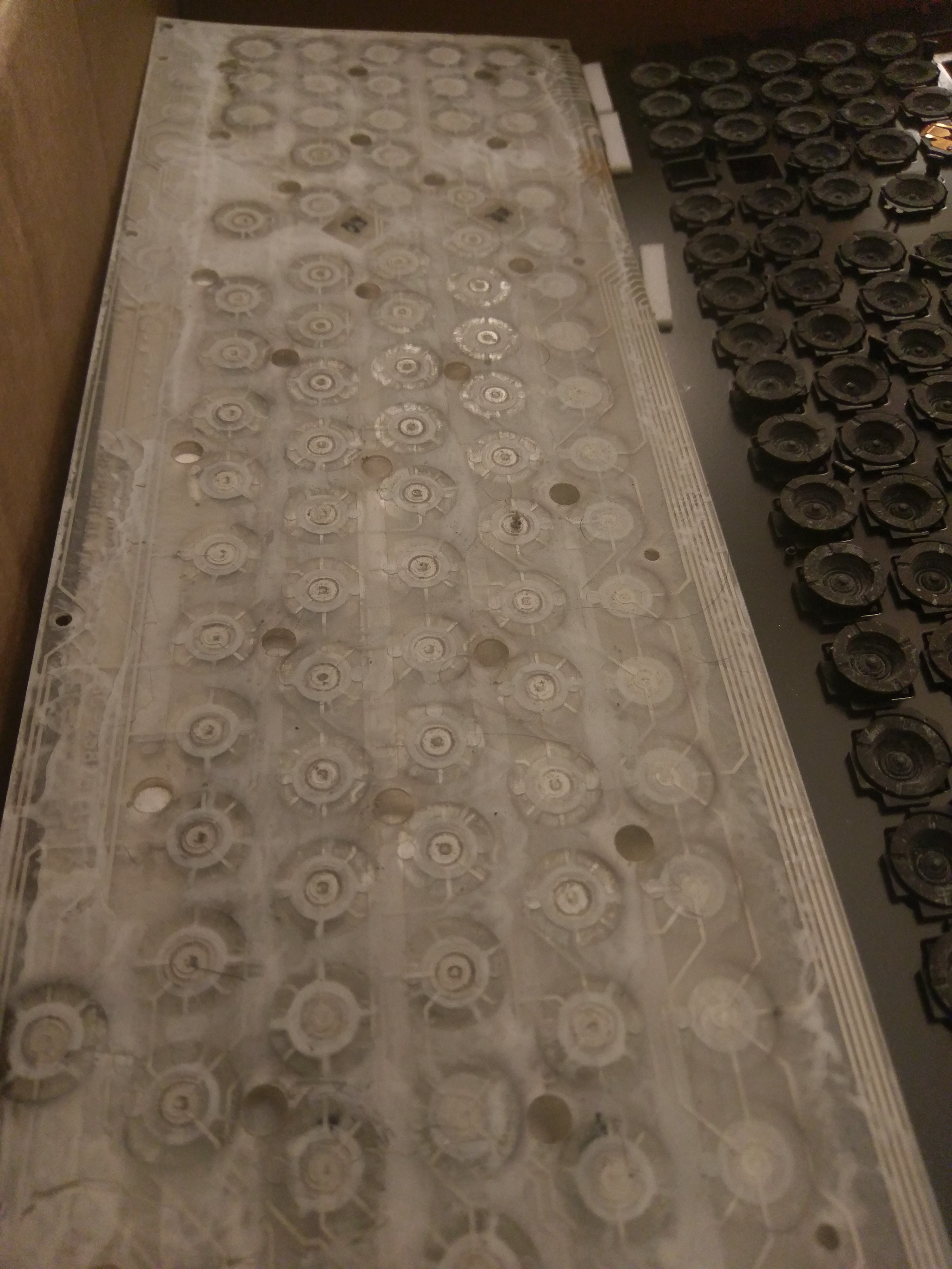 2017-11-11 00.12.56.jpg