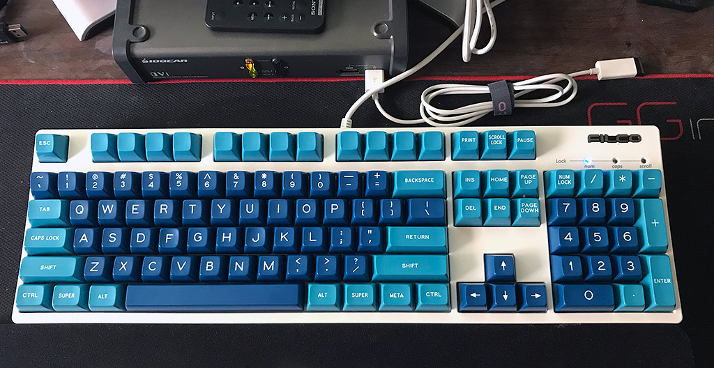 filco_dasher.jpg