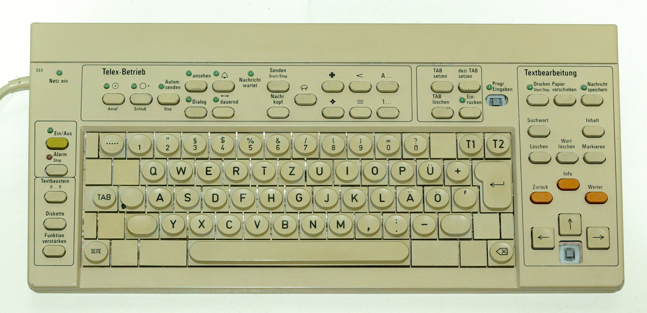 Siemens TABS1200 front.JPG