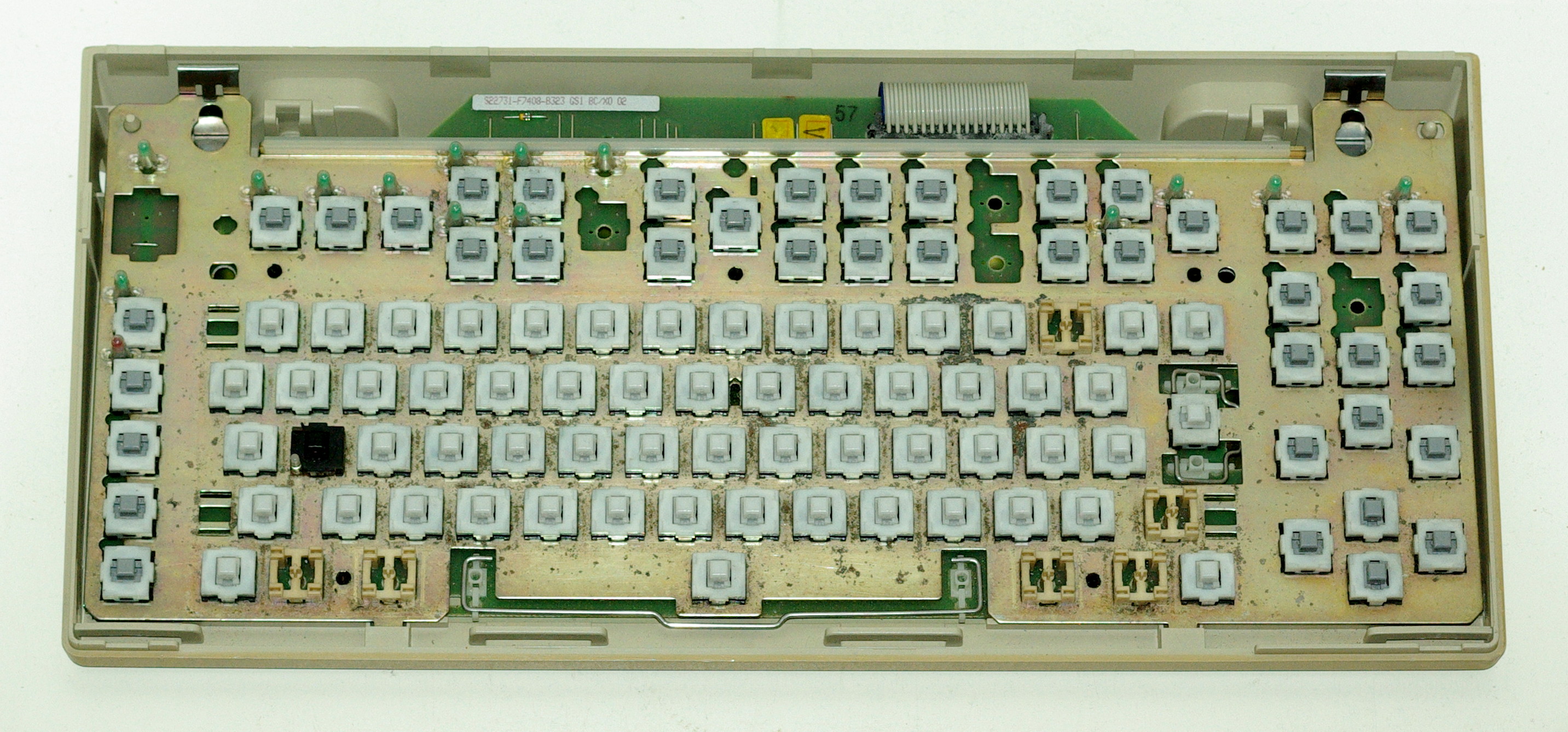 Siemens TABS1200 front open.JPG