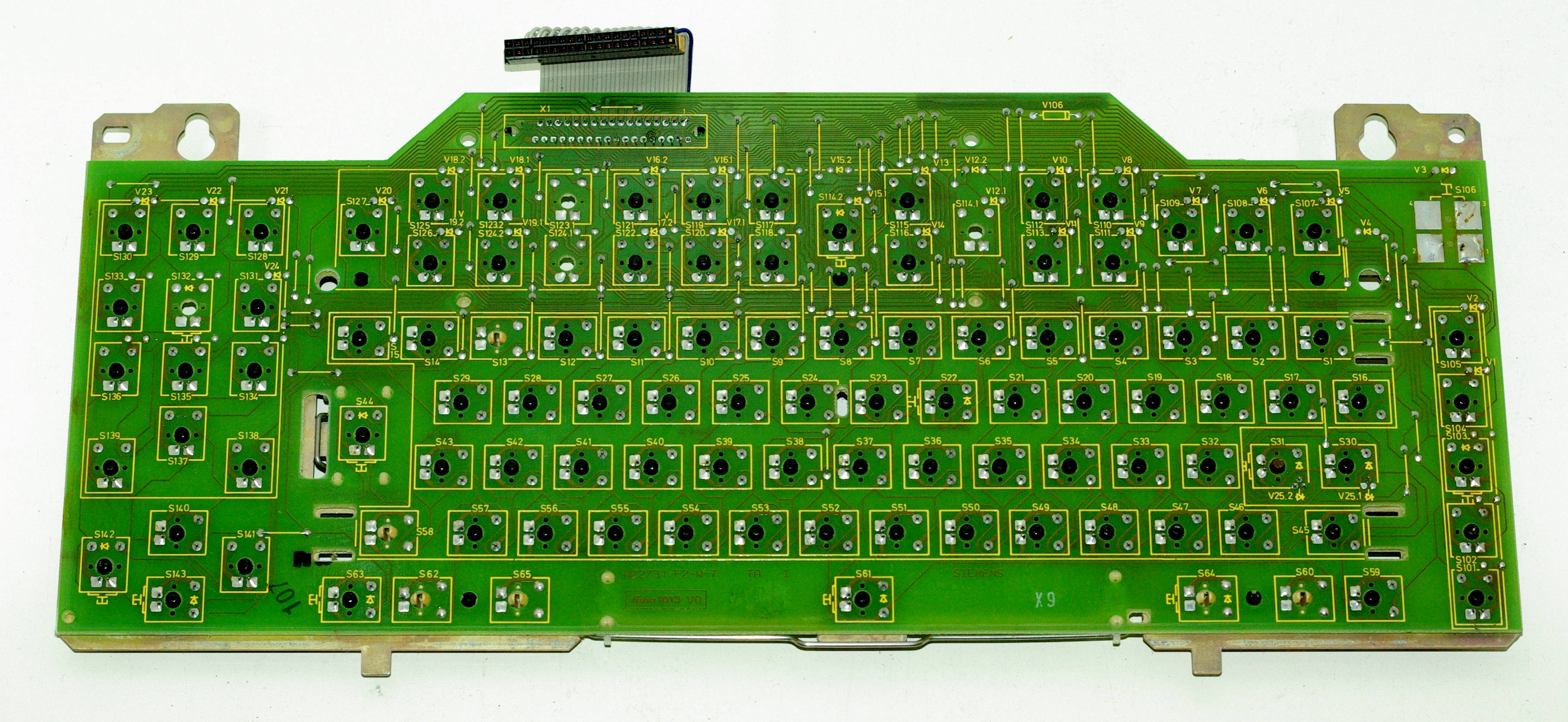 Siemens TABS1200 PCB.JPG