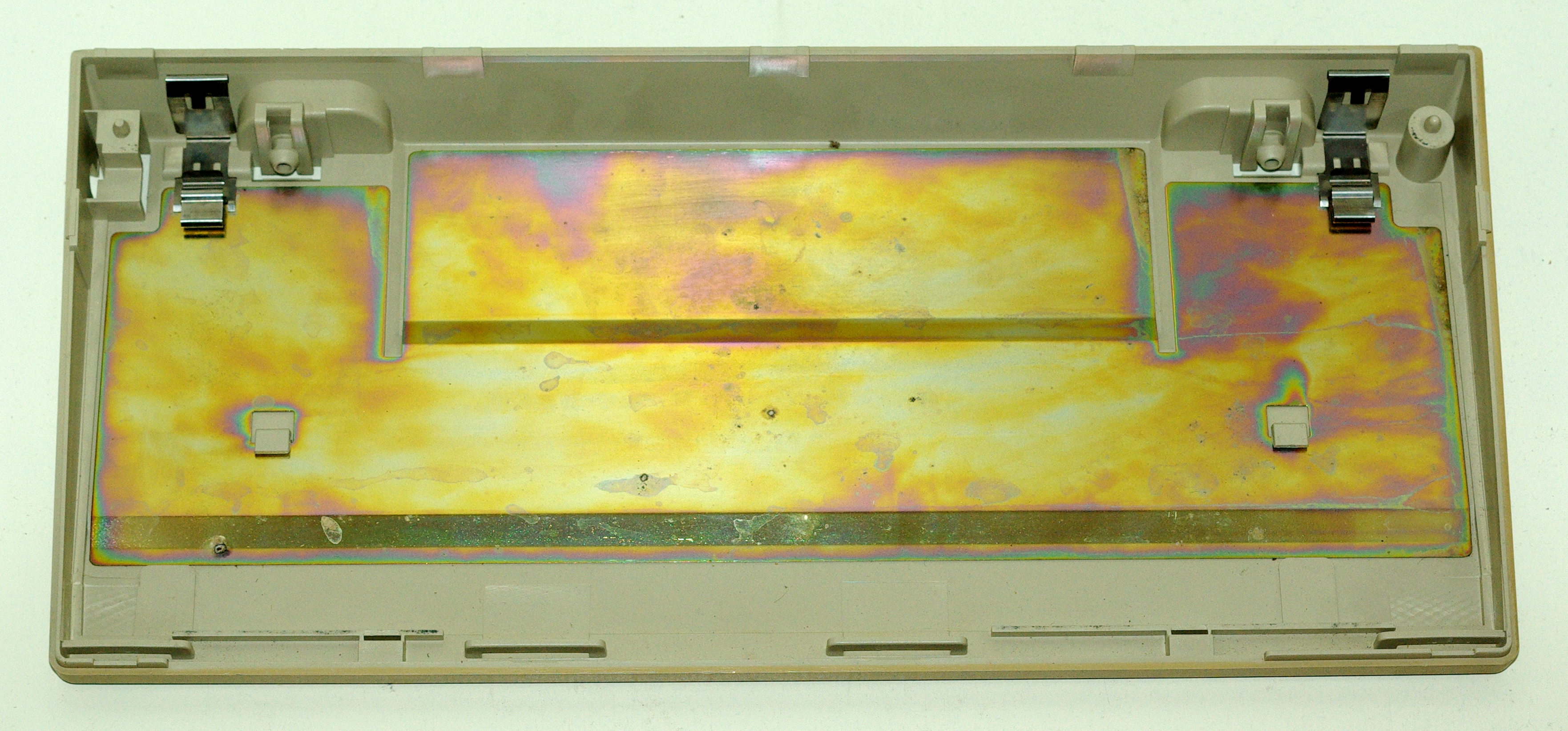 Siemens TABS1200 case bottom.JPG