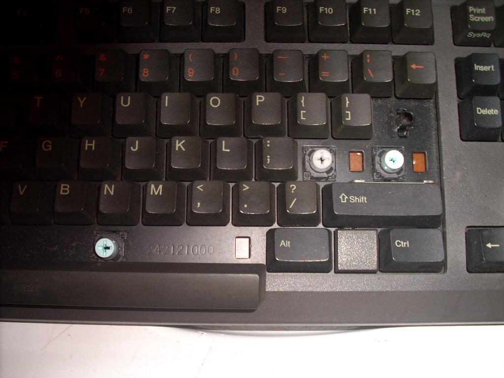 DFK-121 Ancer-branded