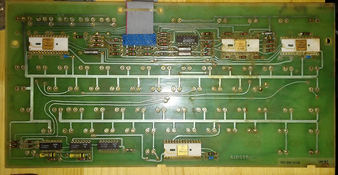 pcb_front_desoldered_sm.jpg