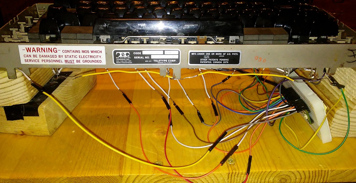 working front2_sm.jpg