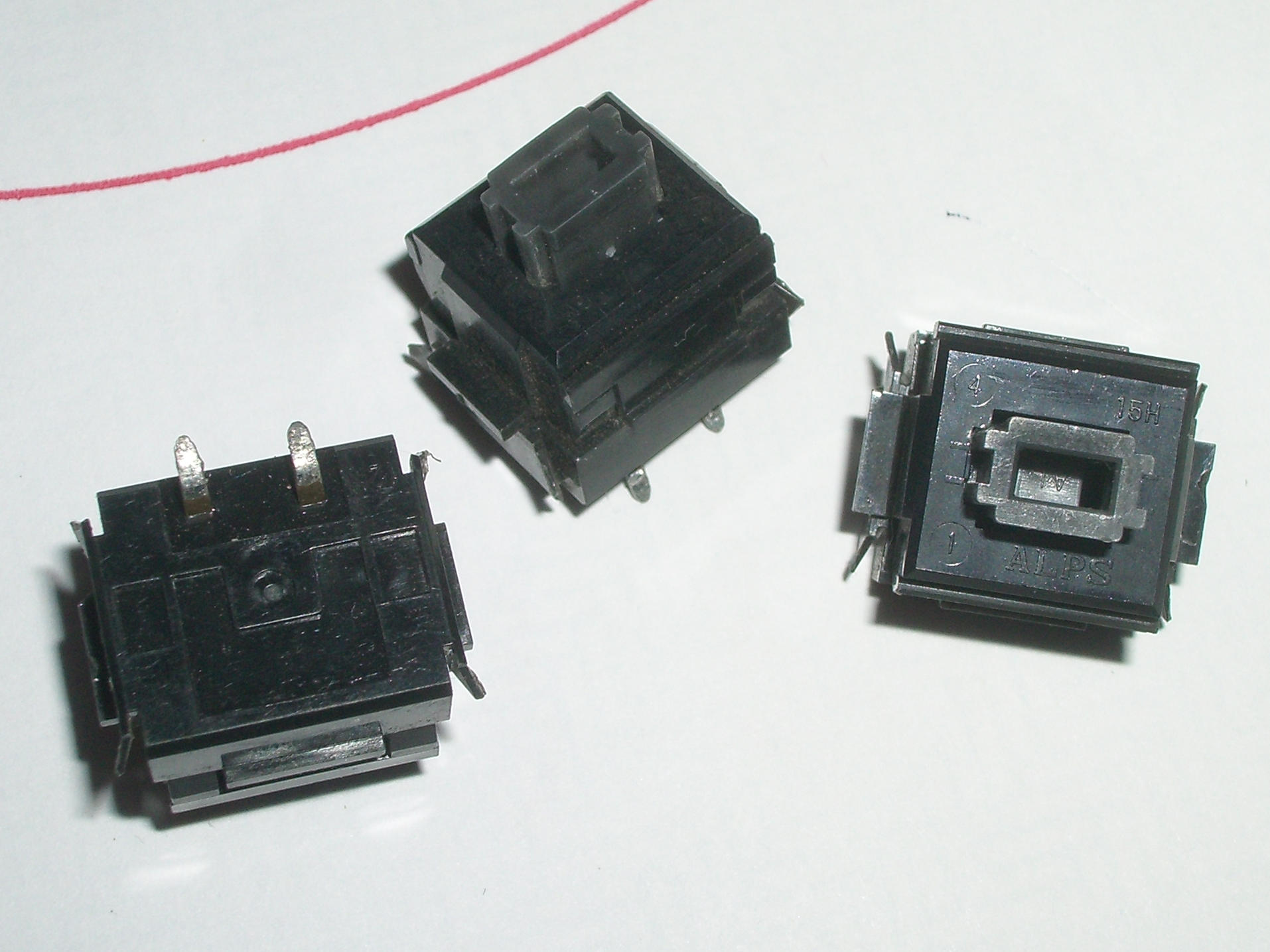 Alps SKCMAP no bottom logo.jpg