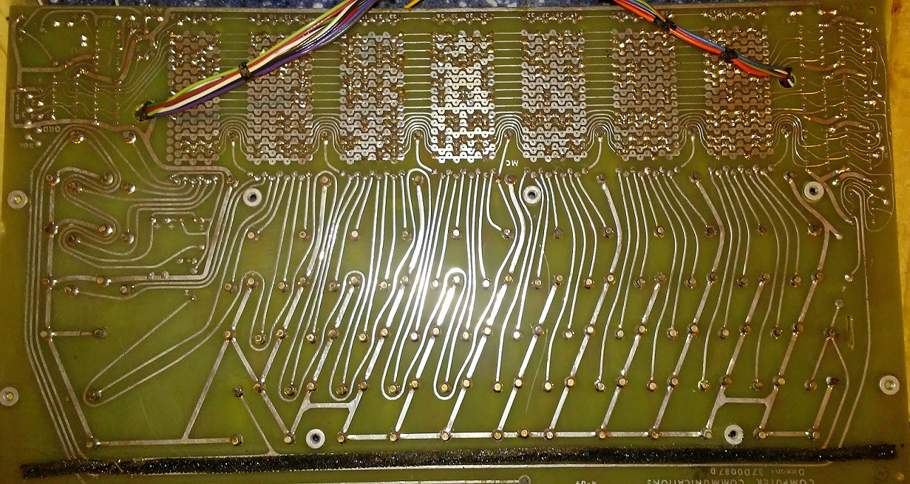 PCB_BACK2 sm.jpg