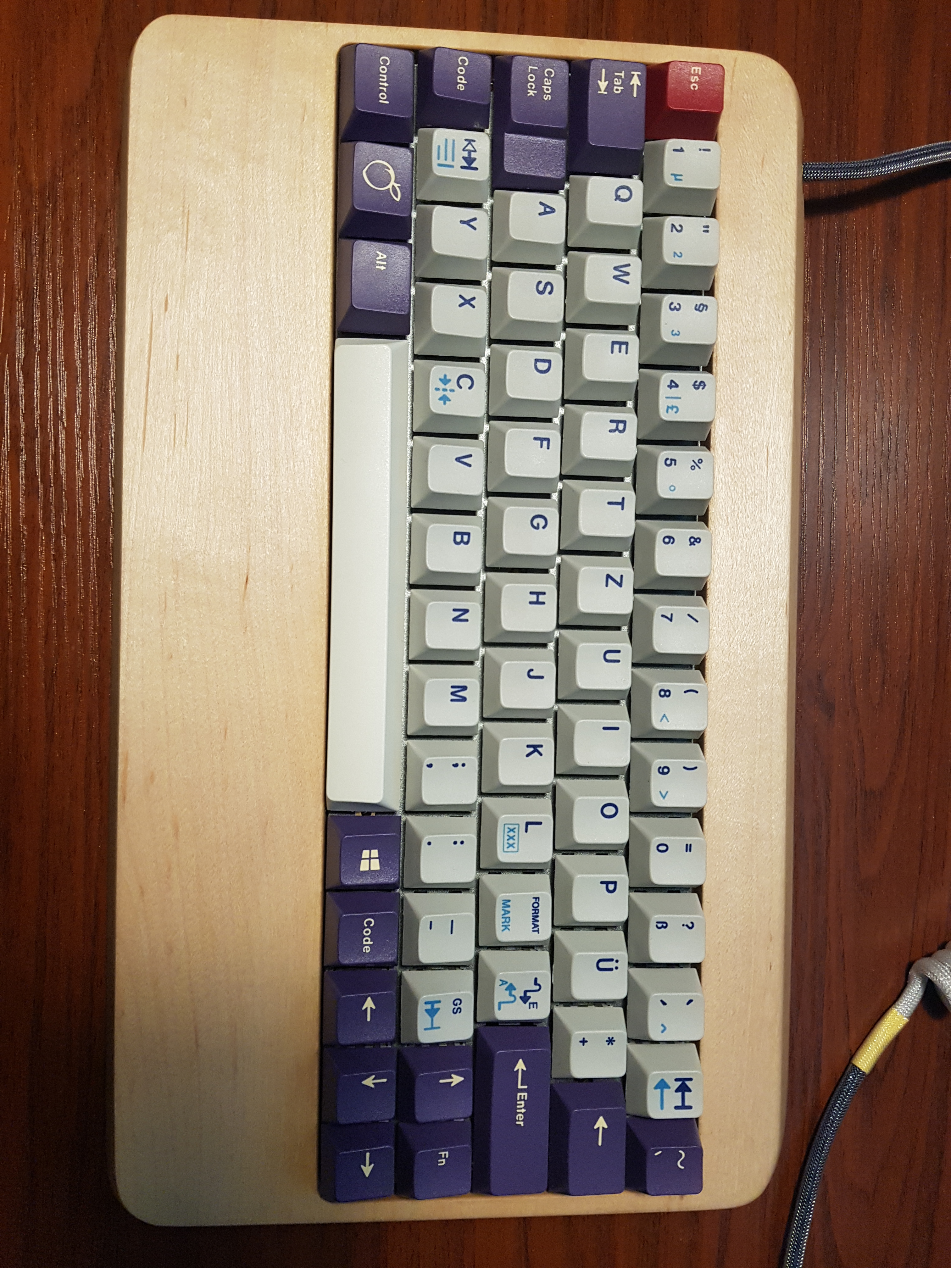 XD60.jpg