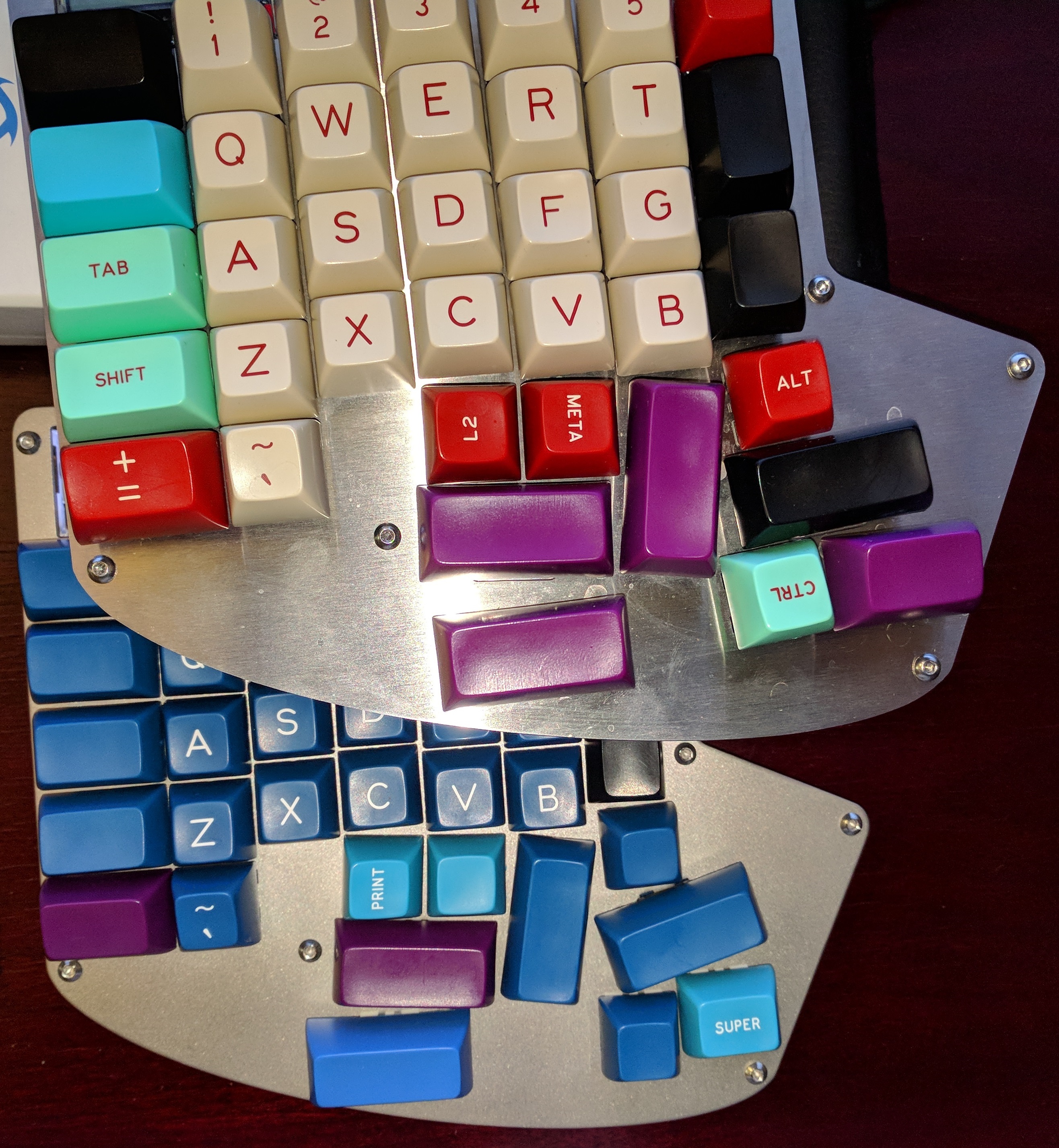 ErgoHack3.3-3.2 side by side.jpg