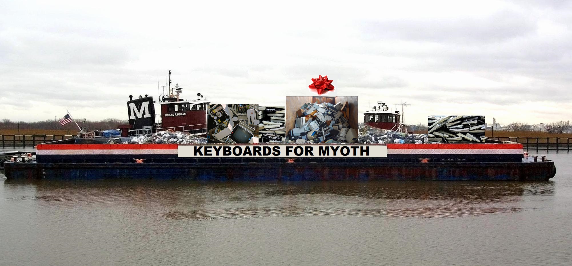 barge.jpg