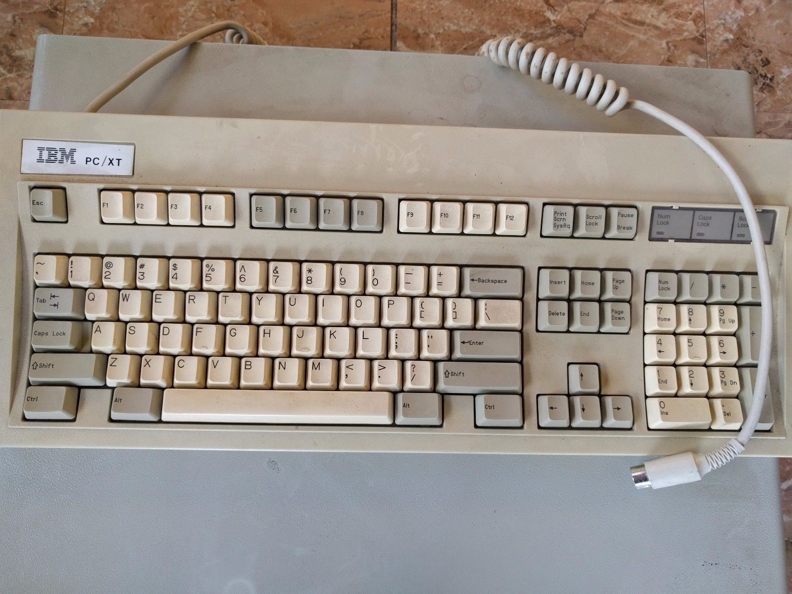 ibm+kbd.jpg