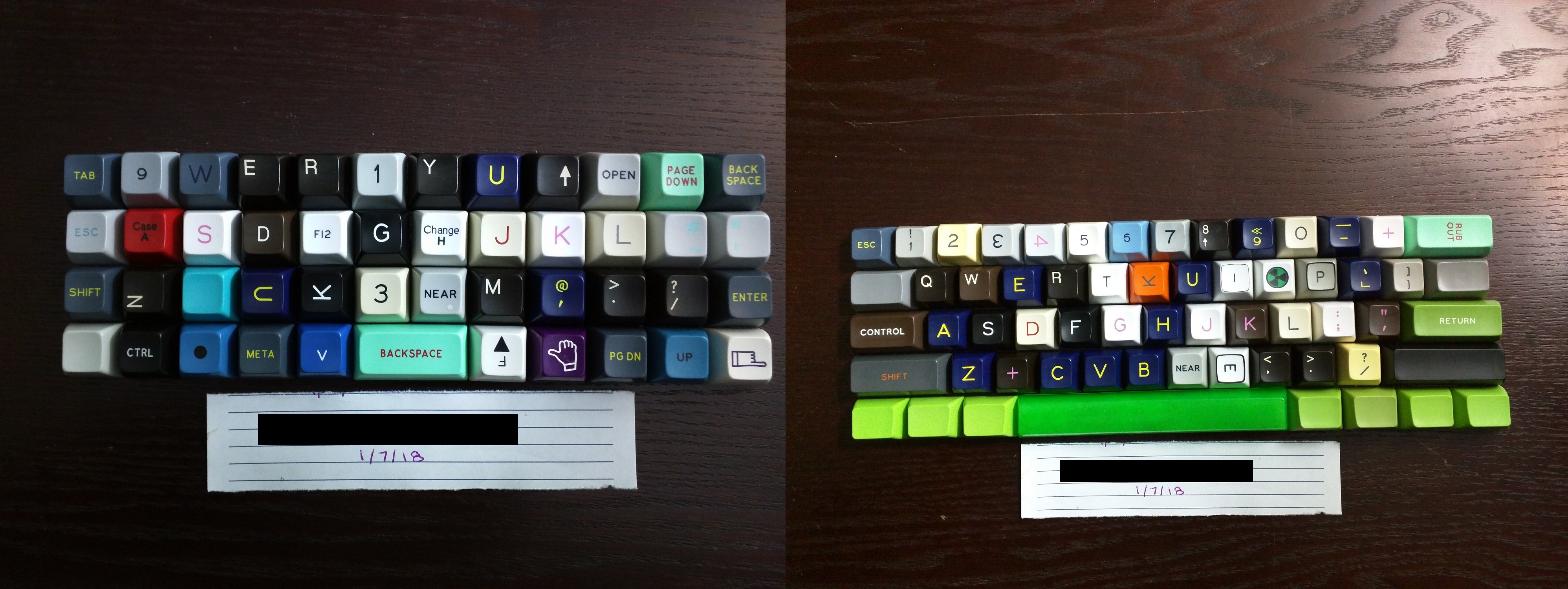 Vomit KeyCaps.jpg