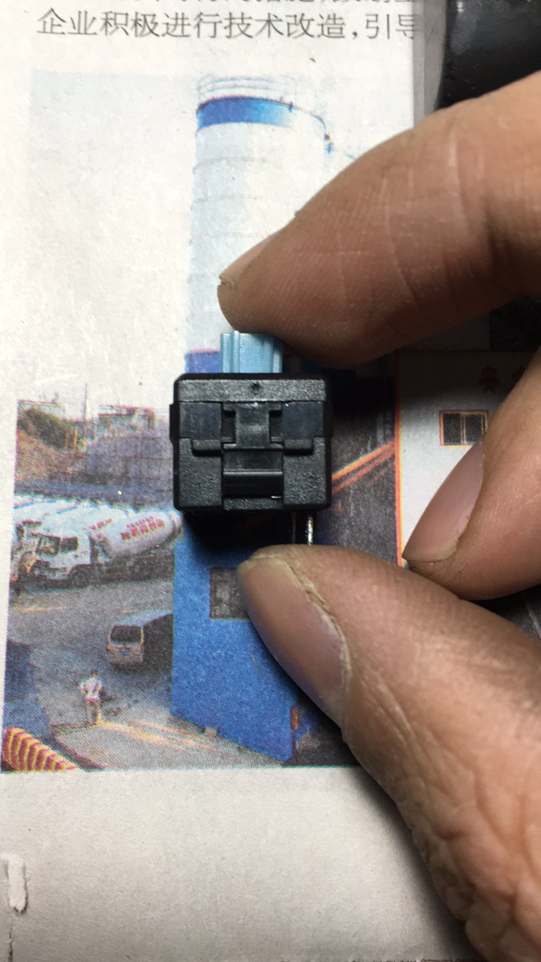 webwxgetmsgimg (1).jpg