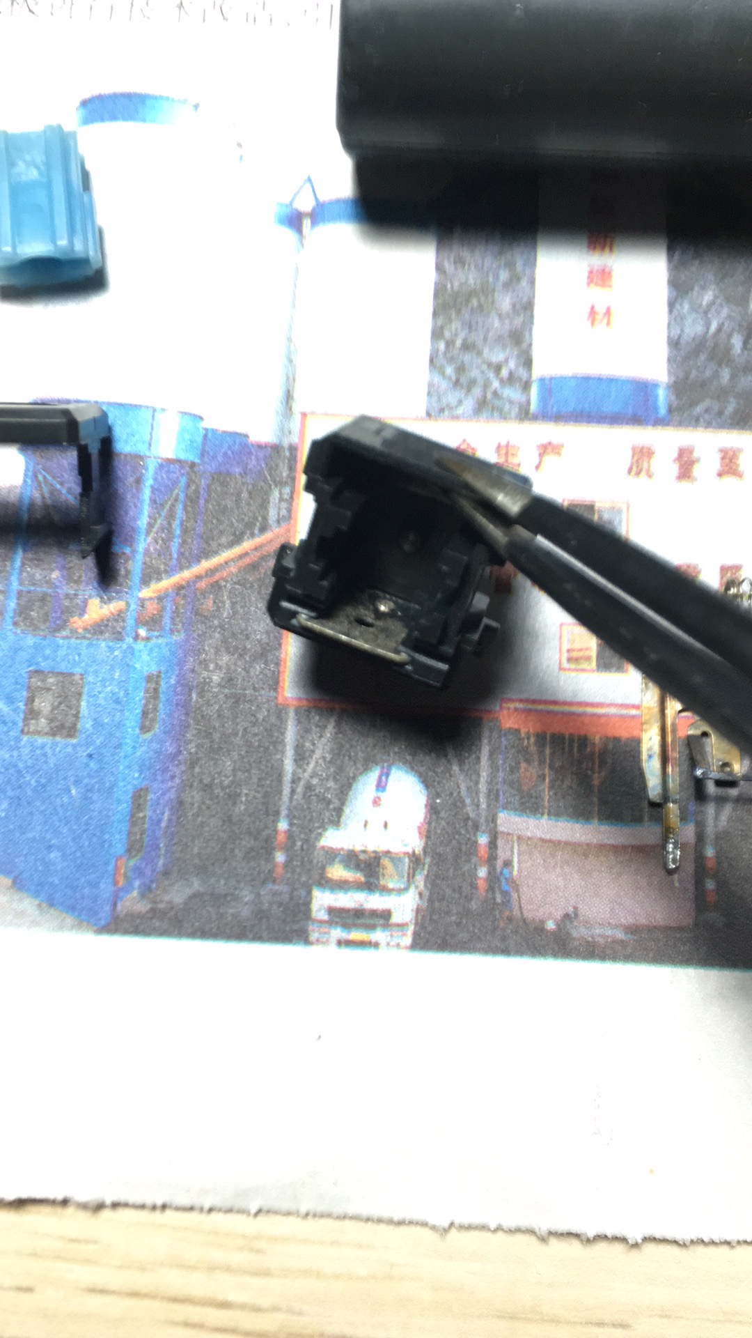 webwxgetmsgimg (2).jpg