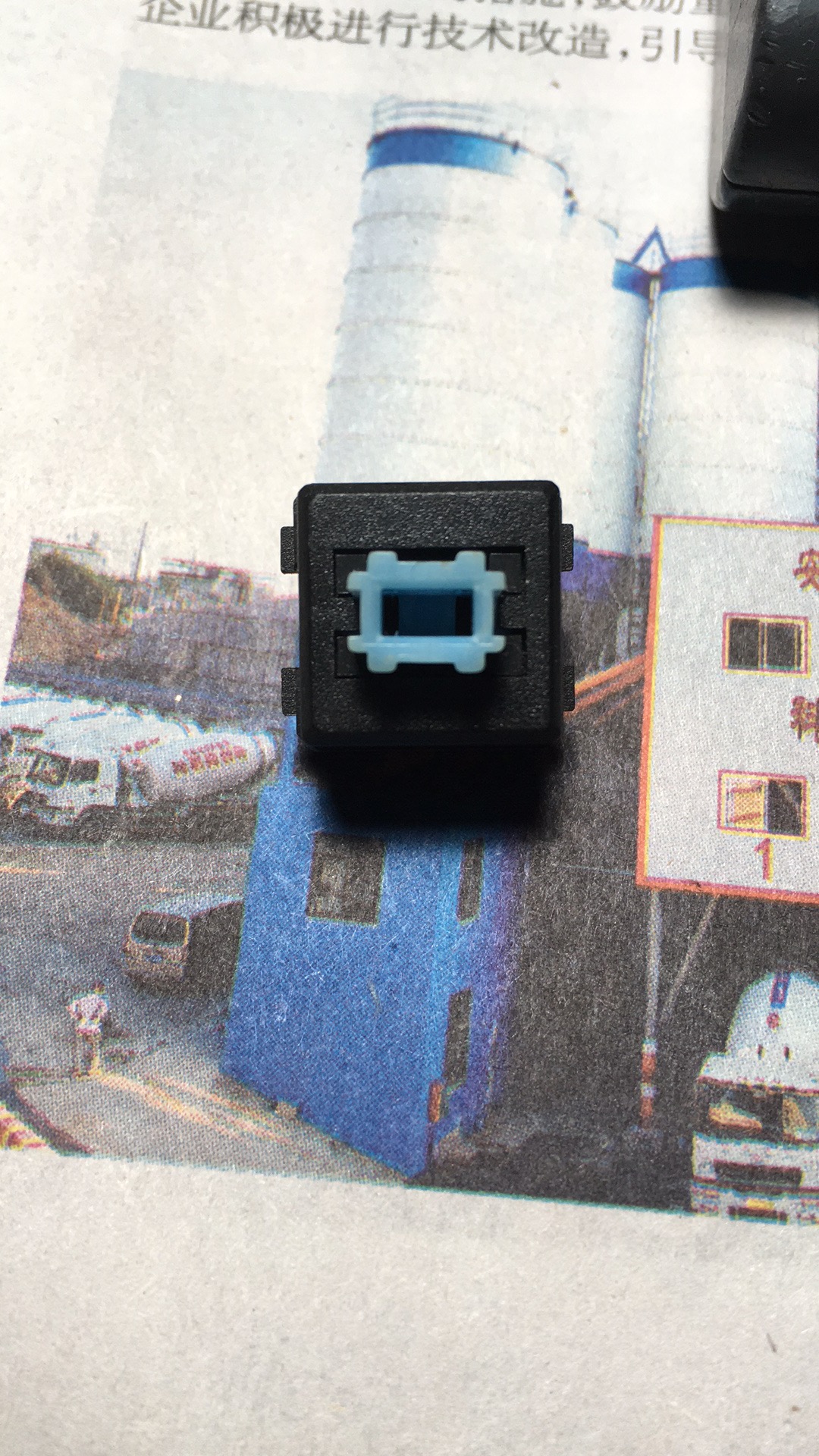 webwxgetmsgimg (5).jpg