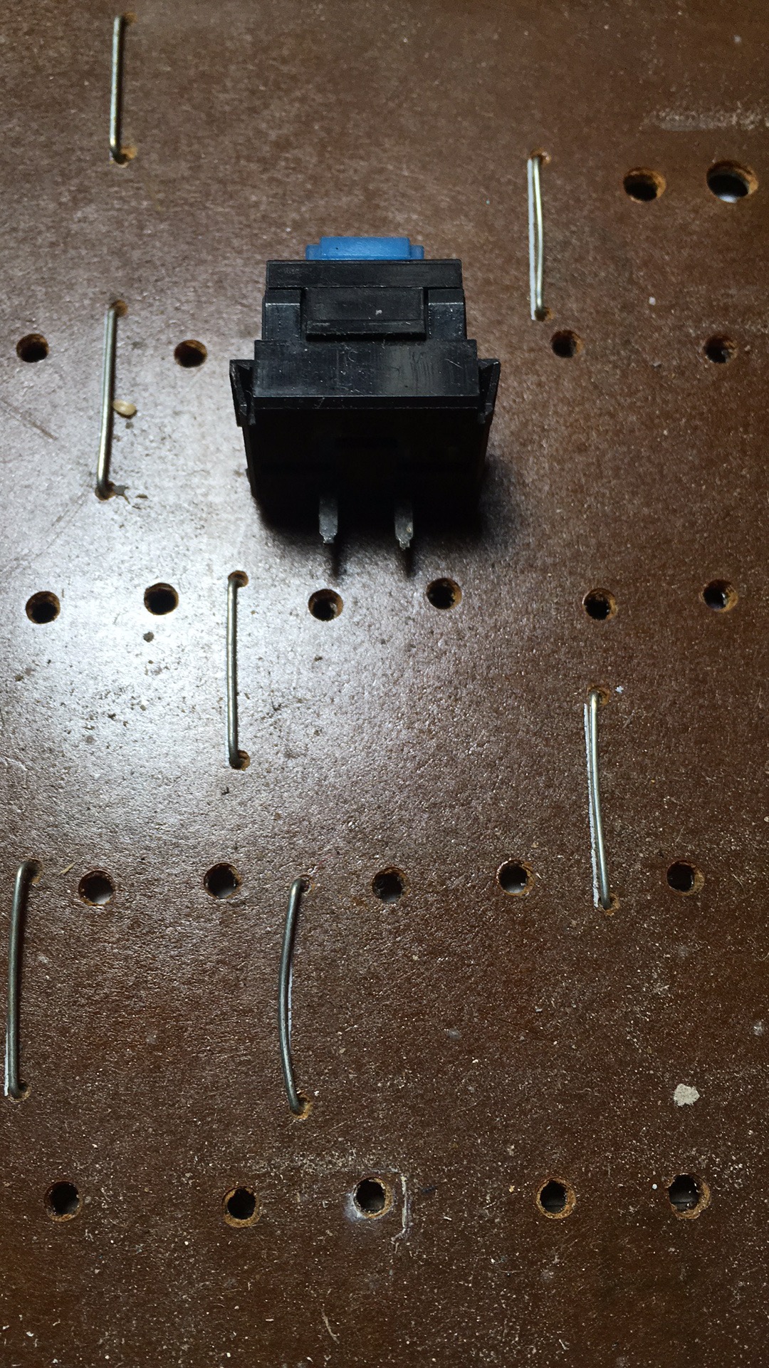 webwxgetmsgimg (9).jpg