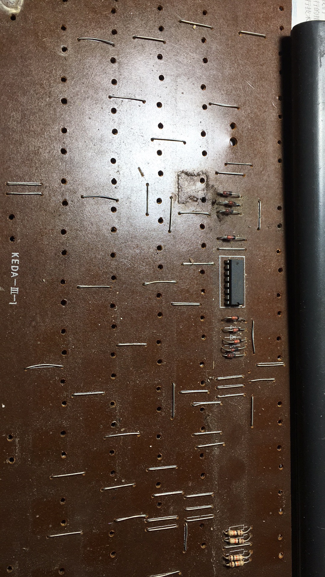 webwxgetmsgimg (10).jpg