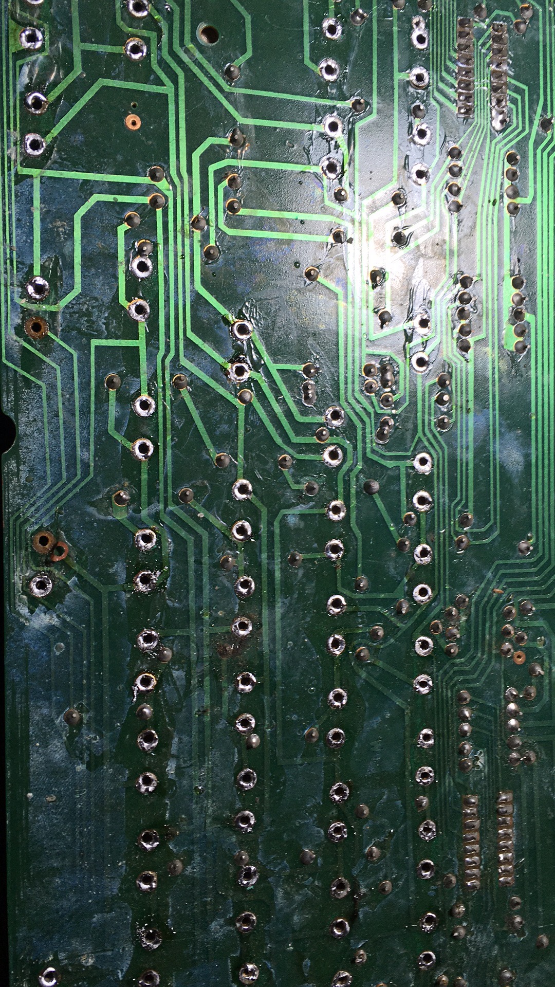 webwxgetmsgimg (11).jpg