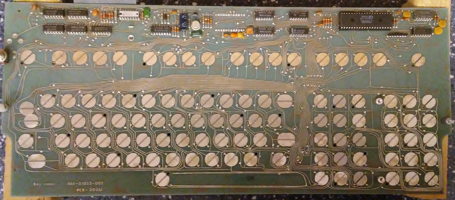 Wang_PCB_Front_sm.jpg