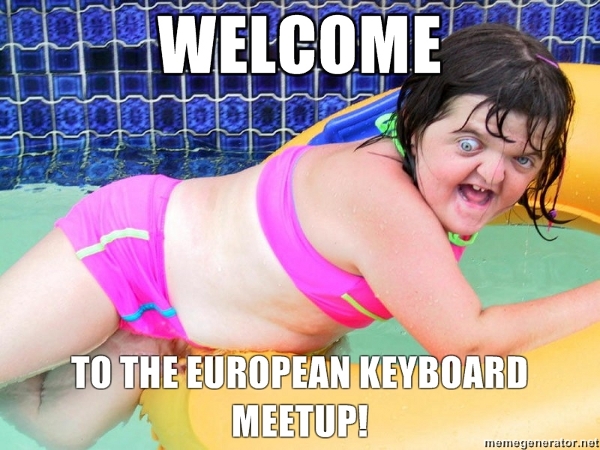 welcome-to-the-european-keyboard-meetup.jpg