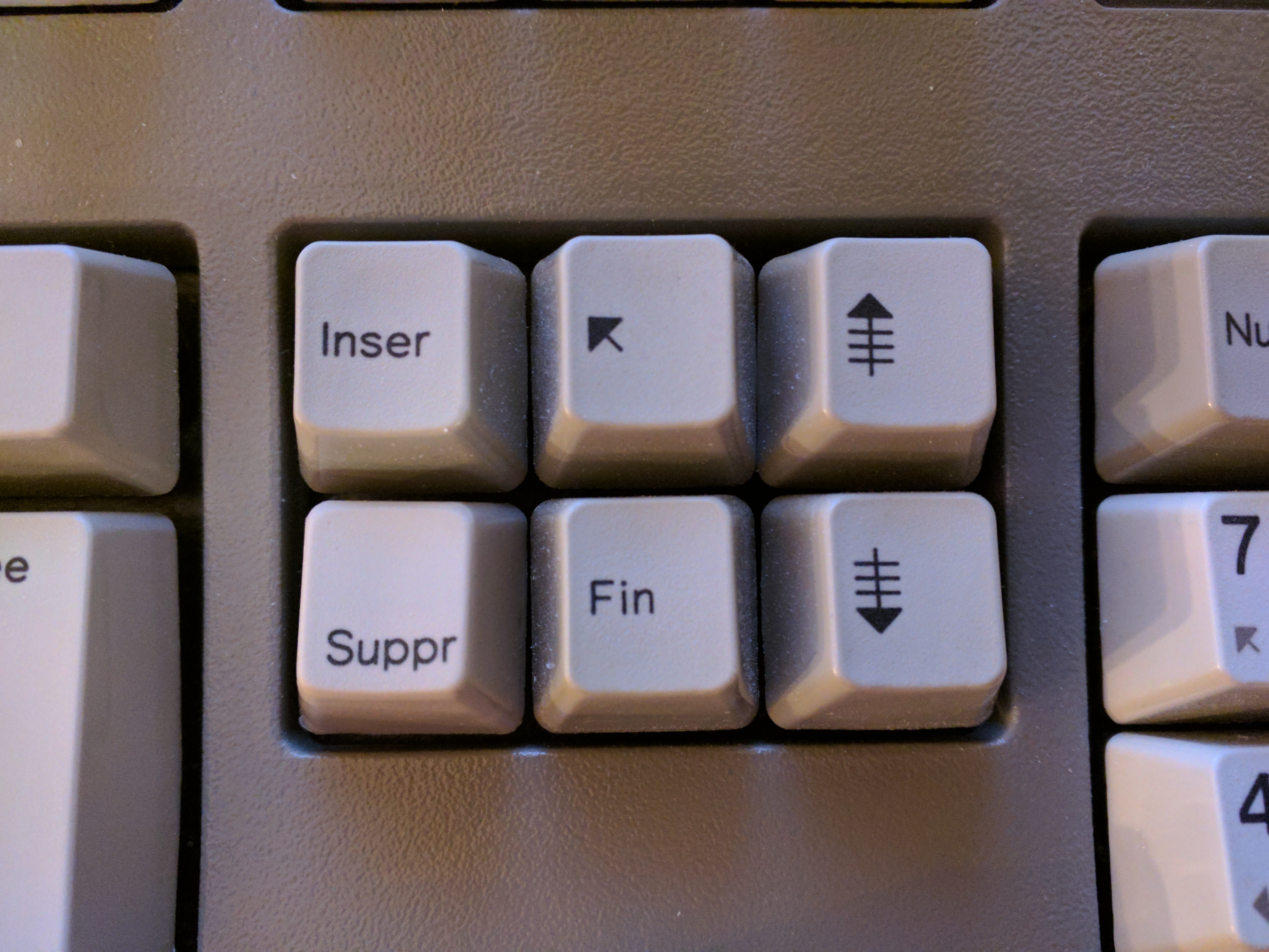 2017-12-08 16.46.44.jpg