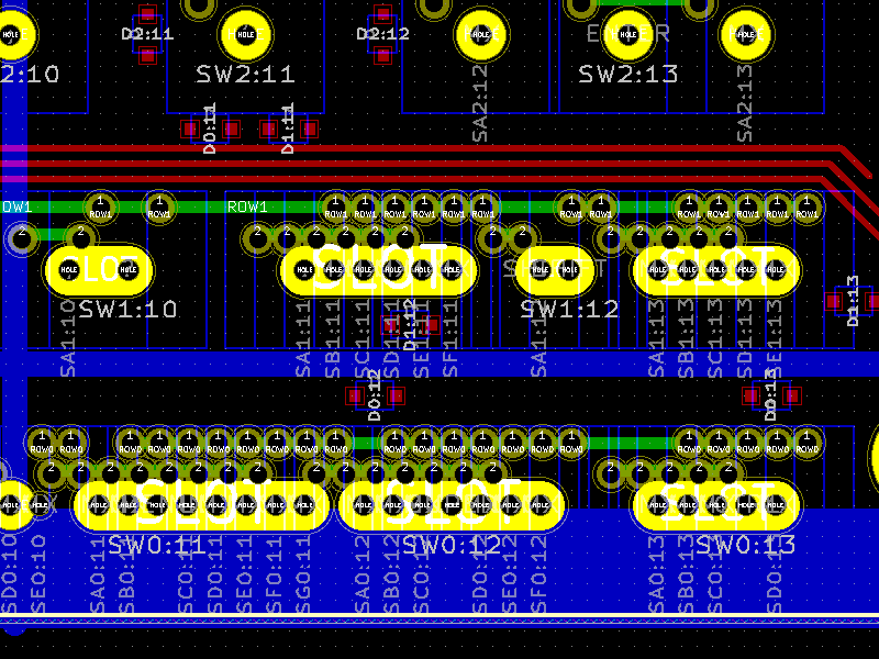 Overlapping switch locations - or PrinsValium has lost it completely...