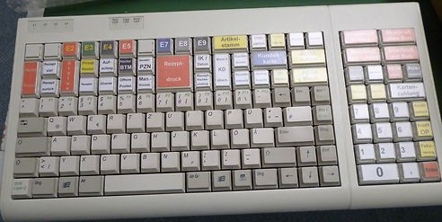 Tipro with attached 32.jpg