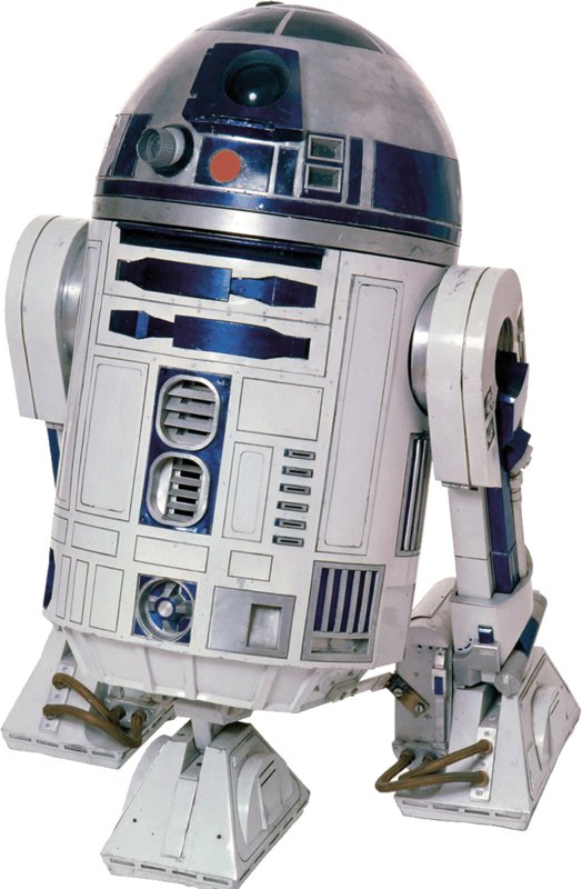 Star+Wars+R2D2+Cutout+Wall+Decal.jpg