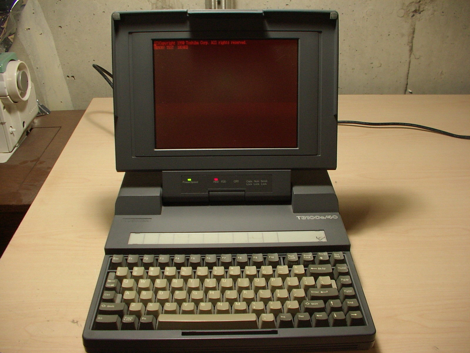 Toshiba T3100.jpg