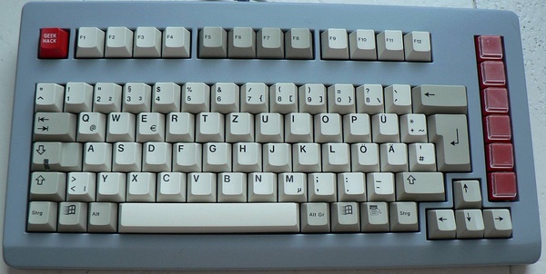 tkl mod grey.jpg