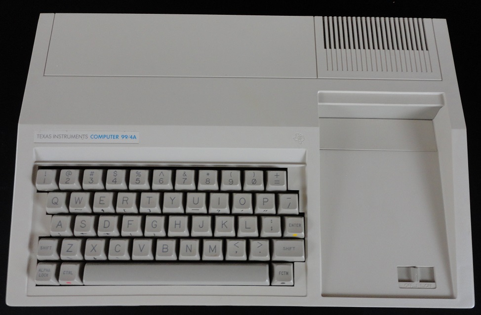 TI994abeige.jpg