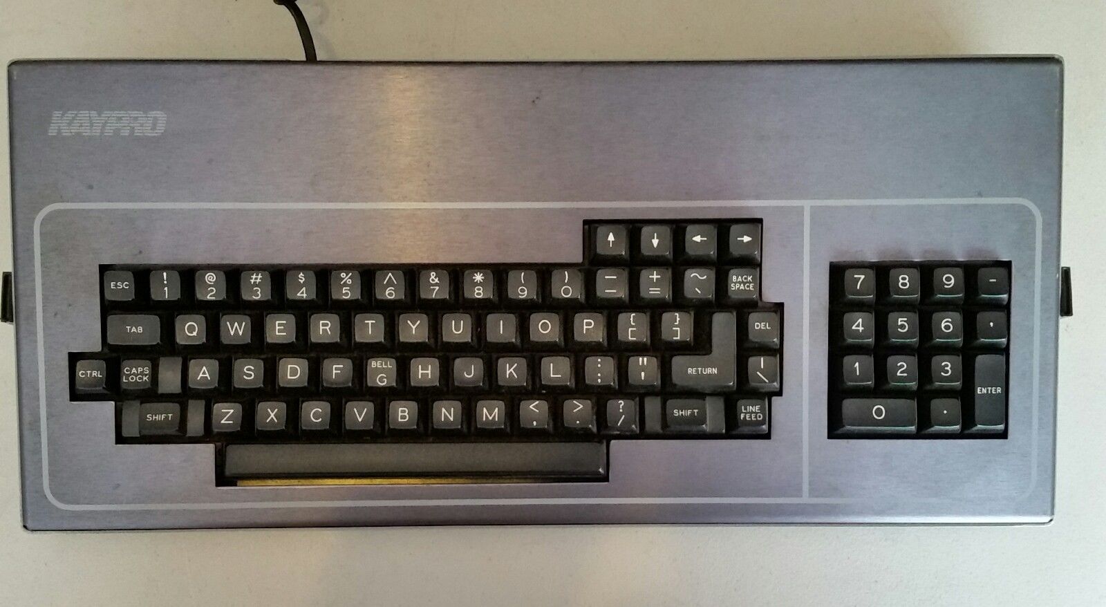 kaypro1.jpeg