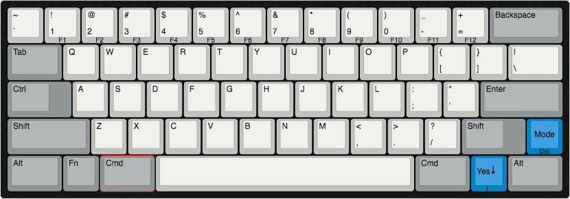 keyboard-layout.jpg