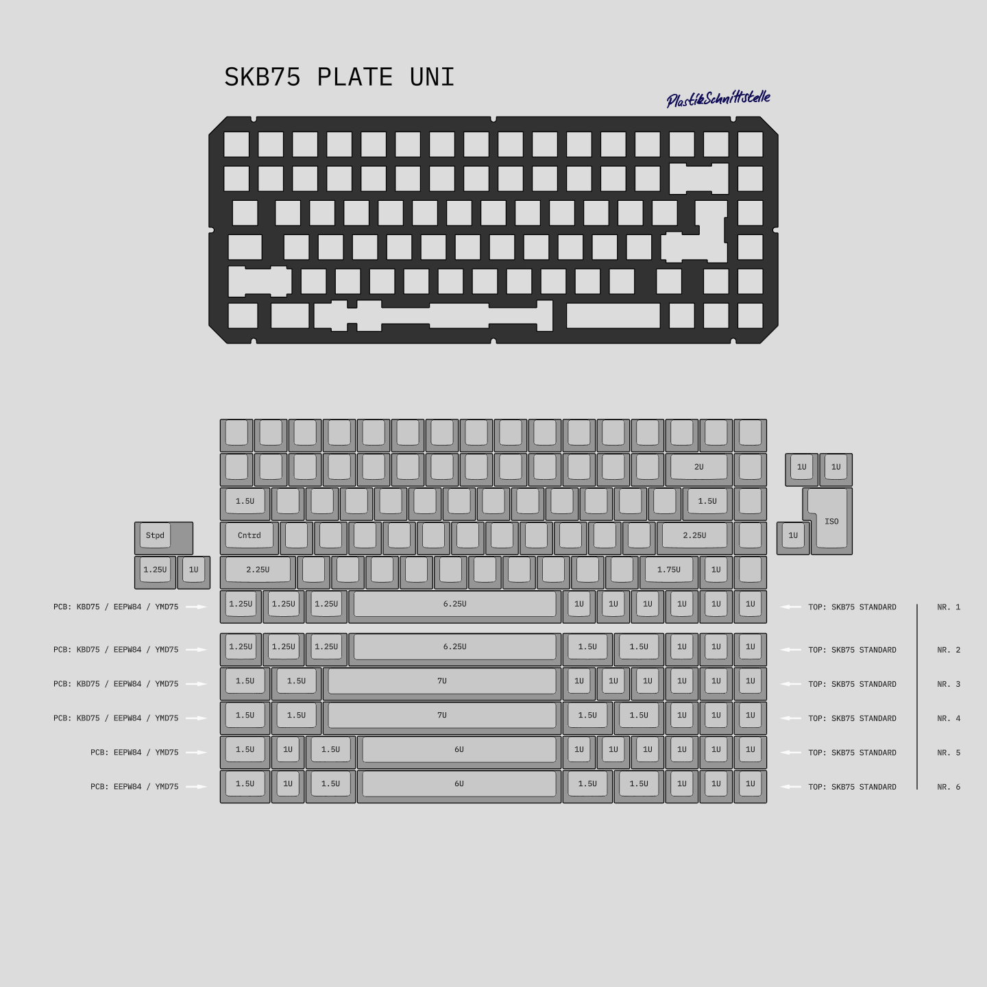 SKB75-PLATE-UNI.png