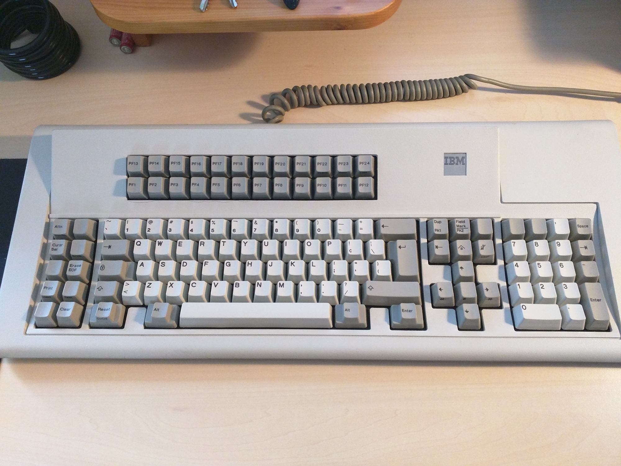 IBM Model F122.png