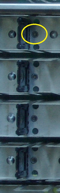 Micro_Switch_SW_rivets.JPG