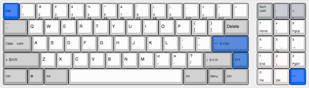 keyboard-layout3.jpg