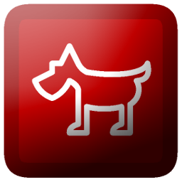 red-dog-icon.png