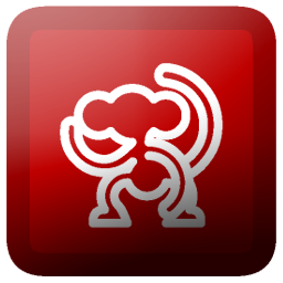 red-monkey-icon.png