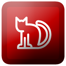 red-cat-icon.png