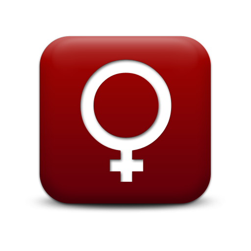 female-symbol.png